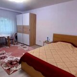 Dristor, libera acum